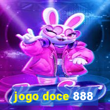 jogo doce 888